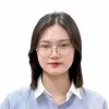 Hoang Huong
