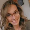 Stephanie George