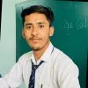 Hemraj Kumar