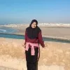 Nur Shairah