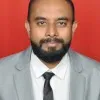 Nitin Survase