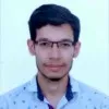 Devanshu Khullar