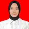 Tutut Dwi Cahyati