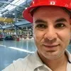 Ahmed Shaheen