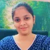 Girija Pothana