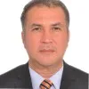 Carlos Rengifo CR