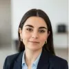 Jennifer Aguirre Acosta