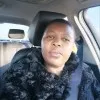 Perfect Nkomo