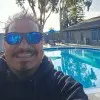 Marcus Rios