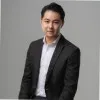 Vincent Fong