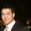 FoUaD Ali