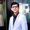 Dilip Param