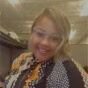 Dysheka Bell