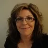 Tracy Misko