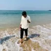 Aman Sharma