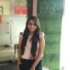 SIDDHI JUJARE