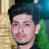 Nafees Khan