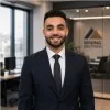 Hamed Nasr