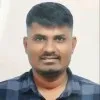 ashok kumar