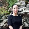 Ivy Wu