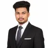 Muhammed Sibin Sam