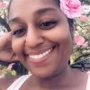 kanisha bibb