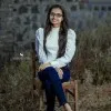 Shraddha khande