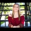 Alexis Jewell