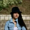 Pooja Kumari