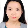 Xiaojuan Liang