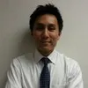 KENNETH POON
