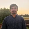 Harsh Haraniya