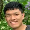 Patrick Lin