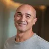 Tom Triandafyllou