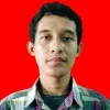 Muhammad Rizki Darmawan
