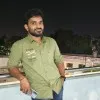 Aravind