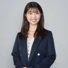 Manami Kamiyama
