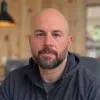 Brian Friedman CFE