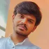 Siddarth