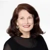 Debra Weisser