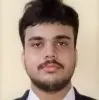 Ritwik Banerjee