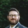 Erik McLain