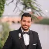 Mahmoud Hussin