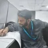 Vinay Sayimpu