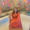 MANI SRIVASTAVA