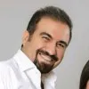 Arman Alibakhshi