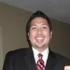 Phillip Hang