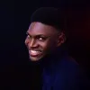 Seun Salam