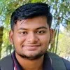 Koushik Sarkar