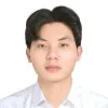 Chien Thanh